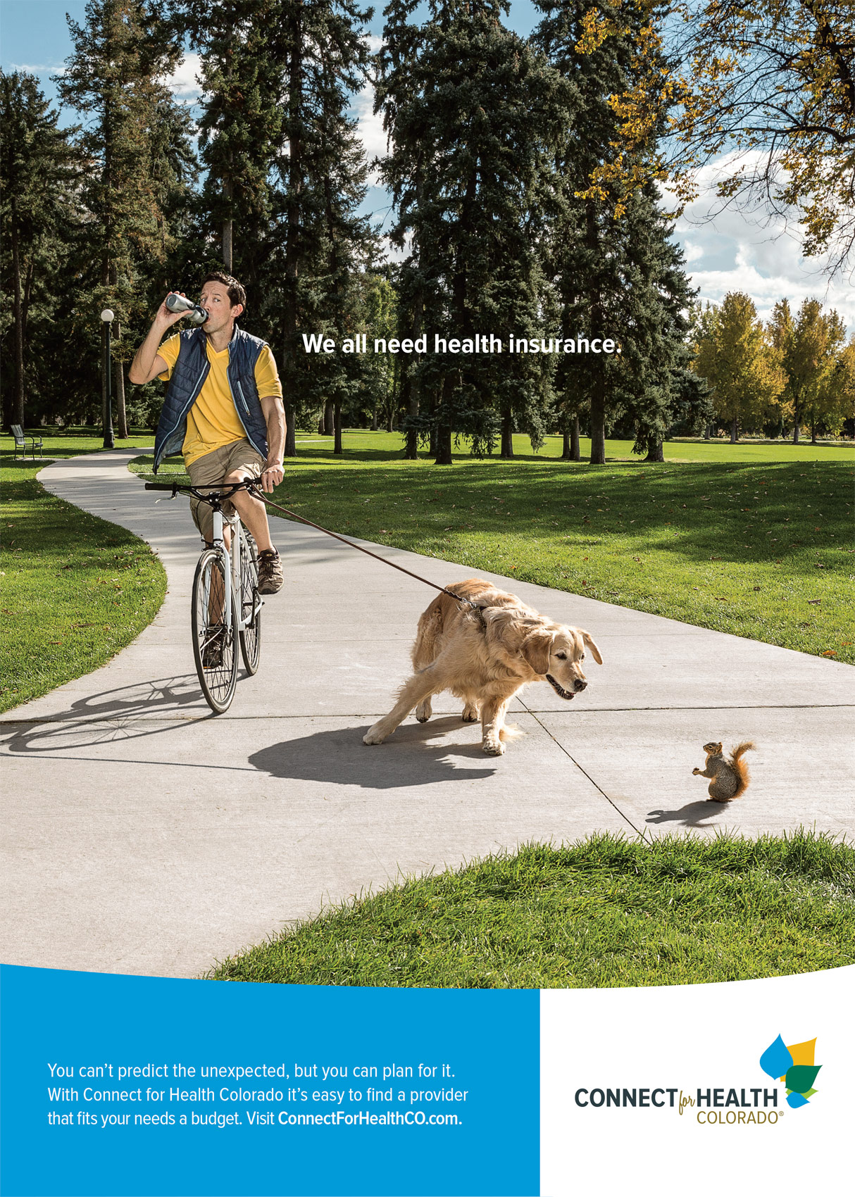 CFHC_bike_webFA