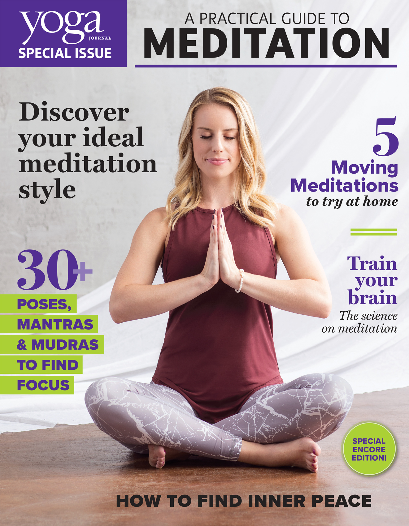 CV1_yoga_SIP6_17_webFA