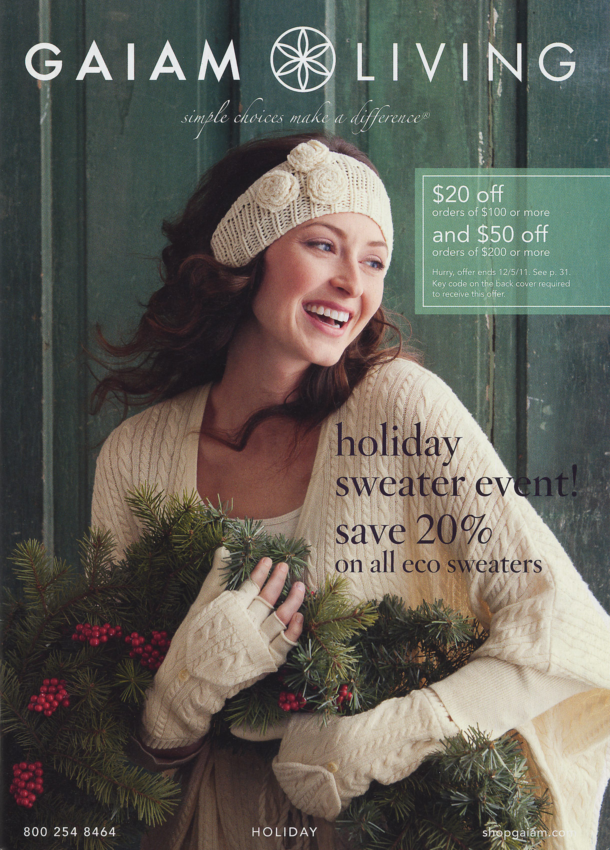 gai_tear_wreath_webFA